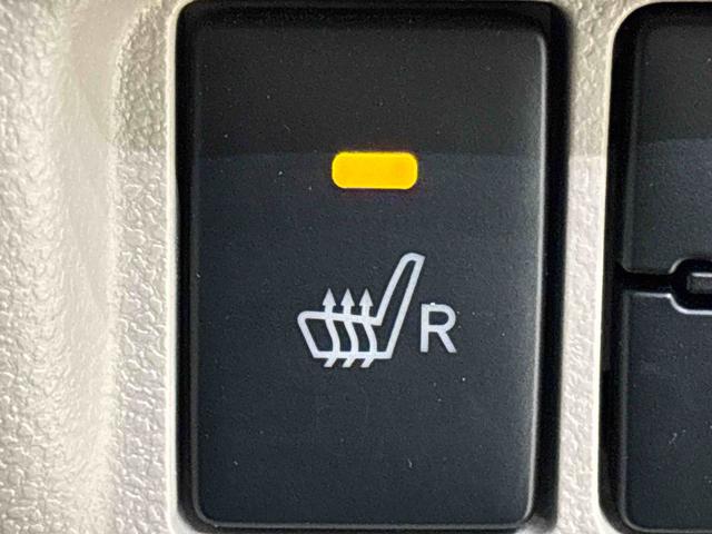 ムーヴXリミテッドII SAIII オーディオ バックモニターコーナーセンサー シートヒーター オートエアコン オート格納機能付き電動ミラー オートライト シートリフター プッシュボタンスタート ステアリングスイッチ セキュリティーアラーム(広島県)の中古車