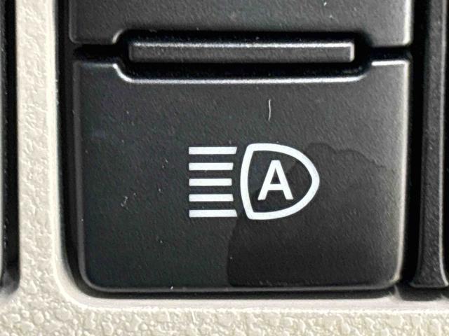 ムーヴXリミテッドII SAIII オーディオ バックモニターコーナーセンサー シートヒーター オートエアコン オート格納機能付き電動ミラー オートライト シートリフター プッシュボタンスタート ステアリングスイッチ セキュリティーアラーム(広島県)の中古車