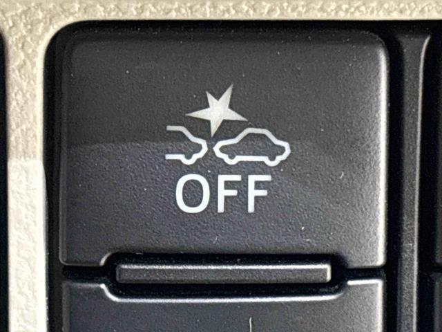 ムーヴXリミテッドII SAIII オーディオ バックモニターコーナーセンサー シートヒーター オートエアコン オート格納機能付き電動ミラー オートライト シートリフター プッシュボタンスタート ステアリングスイッチ セキュリティーアラーム(広島県)の中古車