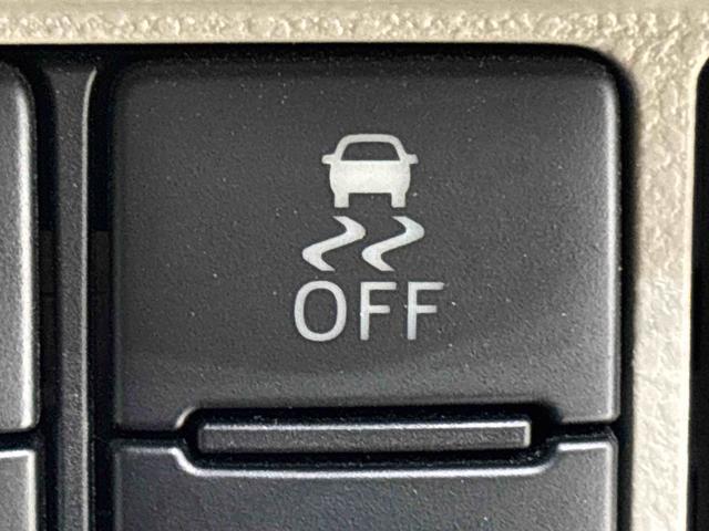 ムーヴXリミテッドII SAIII オーディオ バックモニターコーナーセンサー シートヒーター オートエアコン オート格納機能付き電動ミラー オートライト シートリフター プッシュボタンスタート ステアリングスイッチ セキュリティーアラーム(広島県)の中古車