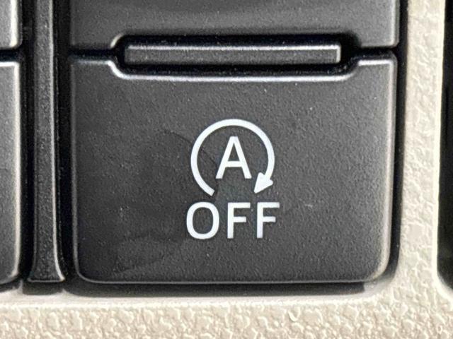 ムーヴXリミテッドII SAIII オーディオ バックモニターコーナーセンサー シートヒーター オートエアコン オート格納機能付き電動ミラー オートライト シートリフター プッシュボタンスタート ステアリングスイッチ セキュリティーアラーム(広島県)の中古車