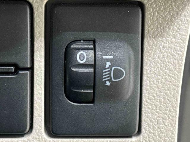 ムーヴXリミテッドII SAIII オーディオ バックモニターコーナーセンサー シートヒーター オートエアコン オート格納機能付き電動ミラー オートライト シートリフター プッシュボタンスタート ステアリングスイッチ セキュリティーアラーム(広島県)の中古車