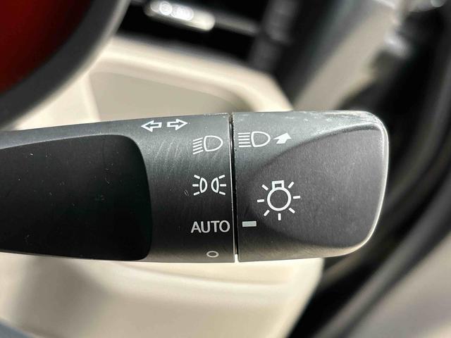 ムーヴXリミテッドII SAIII オーディオ バックモニターコーナーセンサー シートヒーター オートエアコン オート格納機能付き電動ミラー オートライト シートリフター プッシュボタンスタート ステアリングスイッチ セキュリティーアラーム(広島県)の中古車