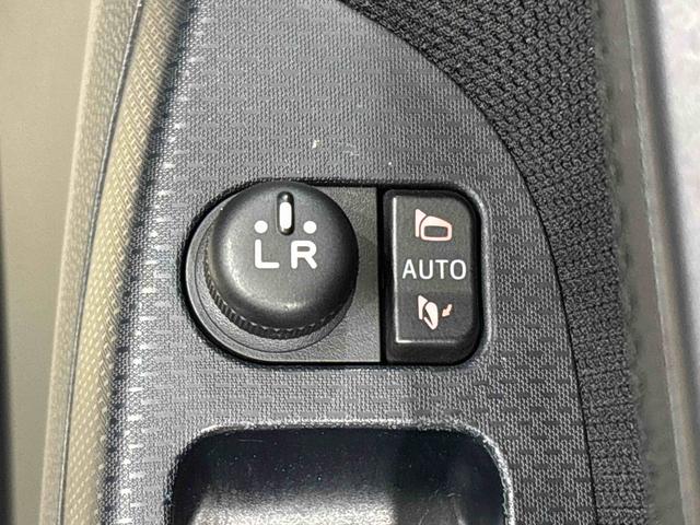 ムーヴXリミテッドII SAIII オーディオ バックモニターコーナーセンサー シートヒーター オートエアコン オート格納機能付き電動ミラー オートライト シートリフター プッシュボタンスタート ステアリングスイッチ セキュリティーアラーム(広島県)の中古車