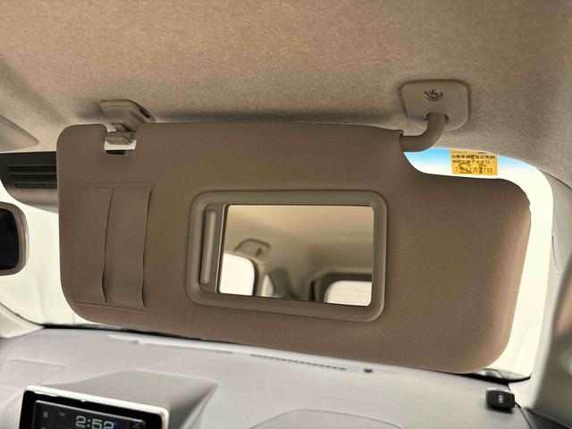 ムーヴXリミテッドII SAIII オーディオ バックモニターコーナーセンサー シートヒーター オートエアコン オート格納機能付き電動ミラー オートライト シートリフター プッシュボタンスタート ステアリングスイッチ セキュリティーアラーム(広島県)の中古車