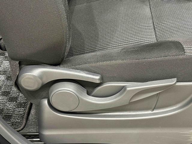 ムーヴXリミテッドII SAIII オーディオ バックモニターコーナーセンサー シートヒーター オートエアコン オート格納機能付き電動ミラー オートライト シートリフター プッシュボタンスタート ステアリングスイッチ セキュリティーアラーム(広島県)の中古車