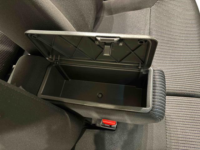 ムーヴXリミテッドII SAIII オーディオ バックモニターコーナーセンサー シートヒーター オートエアコン オート格納機能付き電動ミラー オートライト シートリフター プッシュボタンスタート ステアリングスイッチ セキュリティーアラーム(広島県)の中古車