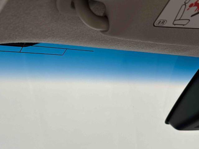 ムーヴXリミテッドII SAIII オーディオ バックモニターコーナーセンサー シートヒーター オートエアコン オート格納機能付き電動ミラー オートライト シートリフター プッシュボタンスタート ステアリングスイッチ セキュリティーアラーム(広島県)の中古車