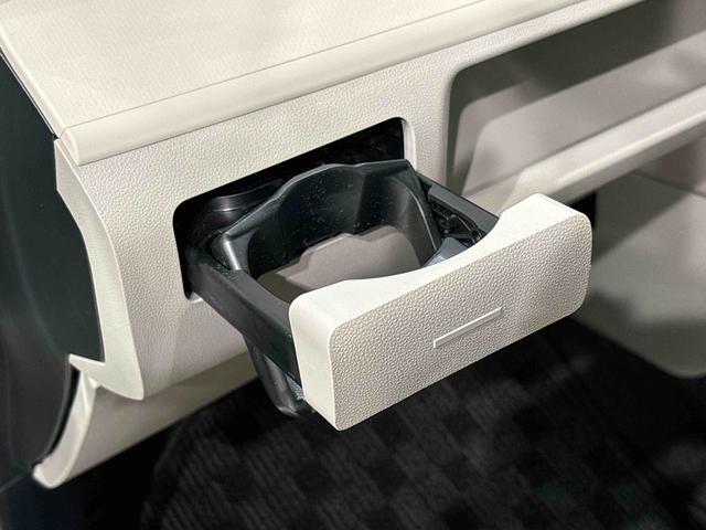 ムーヴXリミテッドII SAIII オーディオ バックモニターコーナーセンサー シートヒーター オートエアコン オート格納機能付き電動ミラー オートライト シートリフター プッシュボタンスタート ステアリングスイッチ セキュリティーアラーム(広島県)の中古車