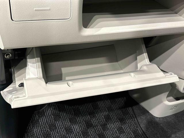 ムーヴXリミテッドII SAIII オーディオ バックモニターコーナーセンサー シートヒーター オートエアコン オート格納機能付き電動ミラー オートライト シートリフター プッシュボタンスタート ステアリングスイッチ セキュリティーアラーム(広島県)の中古車