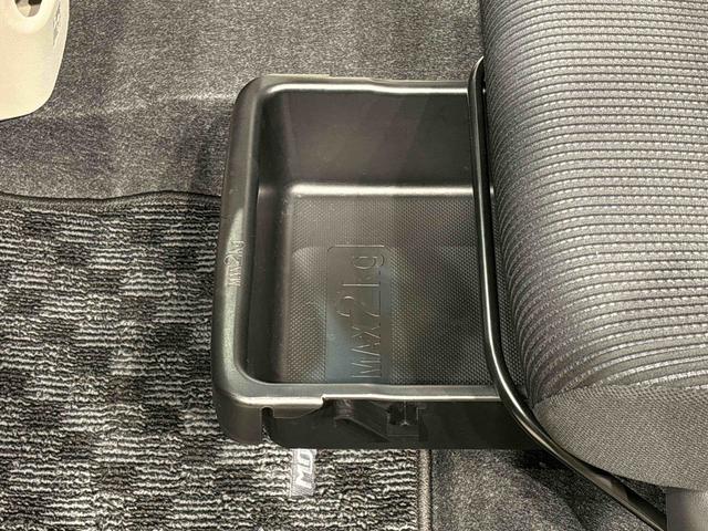 ムーヴXリミテッドII SAIII オーディオ バックモニターコーナーセンサー シートヒーター オートエアコン オート格納機能付き電動ミラー オートライト シートリフター プッシュボタンスタート ステアリングスイッチ セキュリティーアラーム(広島県)の中古車