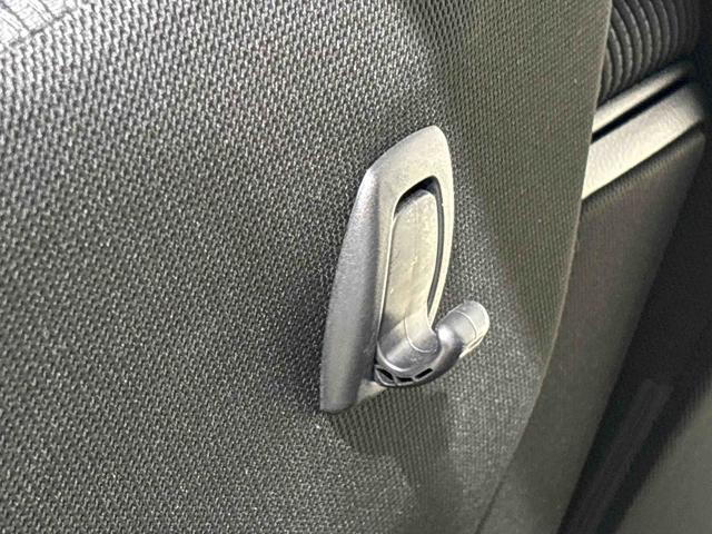 ムーヴXリミテッドII SAIII オーディオ バックモニターコーナーセンサー シートヒーター オートエアコン オート格納機能付き電動ミラー オートライト シートリフター プッシュボタンスタート ステアリングスイッチ セキュリティーアラーム(広島県)の中古車