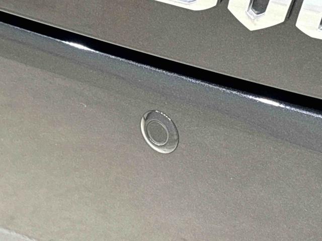 ムーヴXリミテッドII SAIII オーディオ バックモニターコーナーセンサー シートヒーター オートエアコン オート格納機能付き電動ミラー オートライト シートリフター プッシュボタンスタート ステアリングスイッチ セキュリティーアラーム(広島県)の中古車