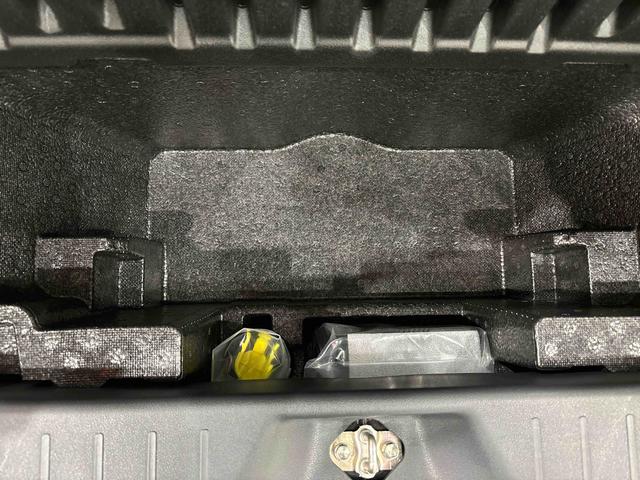 ムーヴXリミテッドII SAIII オーディオ バックモニターコーナーセンサー シートヒーター オートエアコン オート格納機能付き電動ミラー オートライト シートリフター プッシュボタンスタート ステアリングスイッチ セキュリティーアラーム(広島県)の中古車