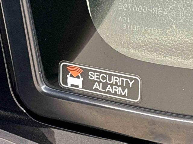 ムーヴXリミテッドII SAIII オーディオ バックモニターコーナーセンサー シートヒーター オートエアコン オート格納機能付き電動ミラー オートライト シートリフター プッシュボタンスタート ステアリングスイッチ セキュリティーアラーム(広島県)の中古車