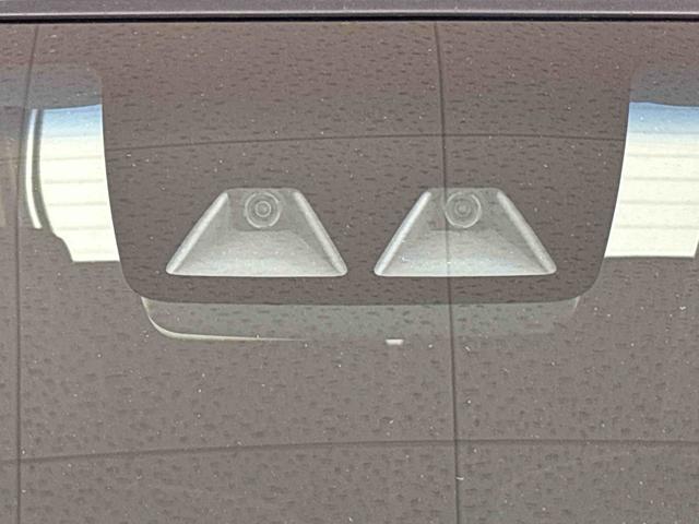 ムーヴXリミテッドII SAIII オーディオ バックモニターコーナーセンサー シートヒーター オートエアコン オート格納機能付き電動ミラー オートライト シートリフター プッシュボタンスタート ステアリングスイッチ セキュリティーアラーム(広島県)の中古車