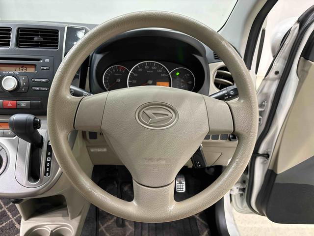 ミラXリミテッド電動格納式ドアミラー キーフリーシステム オートエアコン セキュリティーアラーム パワーウィンドウ CDオーディオ ヘッドライトレベリング(広島県)の中古車