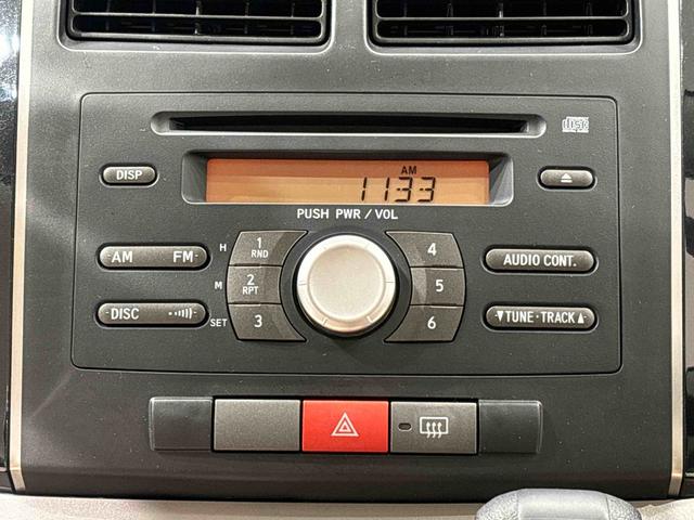 ミラXリミテッド電動格納式ドアミラー キーフリーシステム オートエアコン セキュリティーアラーム パワーウィンドウ CDオーディオ ヘッドライトレベリング(広島県)の中古車