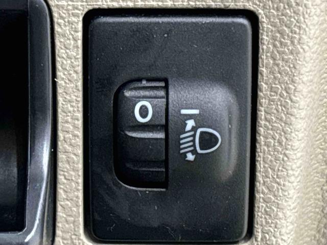 ミラXリミテッド電動格納式ドアミラー キーフリーシステム オートエアコン セキュリティーアラーム パワーウィンドウ CDオーディオ ヘッドライトレベリング(広島県)の中古車