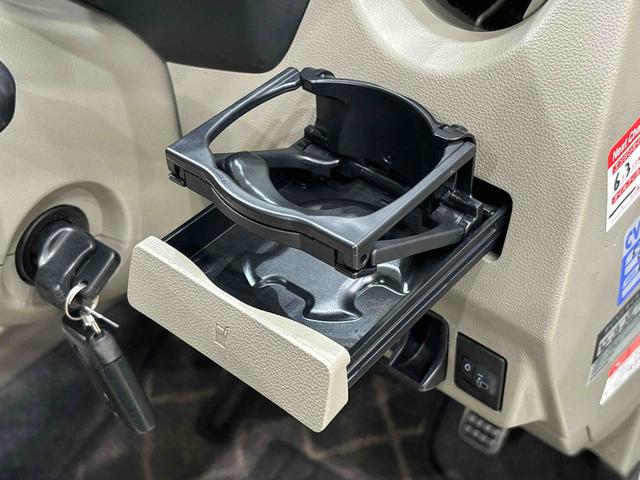 ミラXリミテッド電動格納式ドアミラー キーフリーシステム オートエアコン セキュリティーアラーム パワーウィンドウ CDオーディオ ヘッドライトレベリング(広島県)の中古車