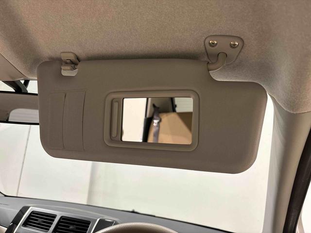 ミラXリミテッド電動格納式ドアミラー キーフリーシステム オートエアコン セキュリティーアラーム パワーウィンドウ CDオーディオ ヘッドライトレベリング(広島県)の中古車