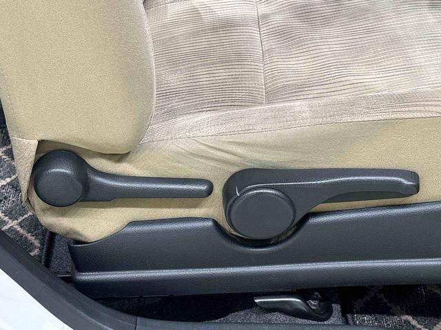 ミラXリミテッド電動格納式ドアミラー キーフリーシステム オートエアコン セキュリティーアラーム パワーウィンドウ CDオーディオ ヘッドライトレベリング(広島県)の中古車