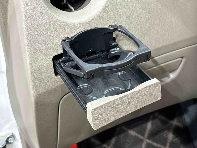 ミラXリミテッド電動格納式ドアミラー キーフリーシステム オートエアコン セキュリティーアラーム パワーウィンドウ CDオーディオ ヘッドライトレベリング(広島県)の中古車