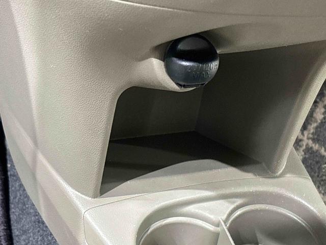 ミラXリミテッド電動格納式ドアミラー キーフリーシステム オートエアコン セキュリティーアラーム パワーウィンドウ CDオーディオ ヘッドライトレベリング(広島県)の中古車