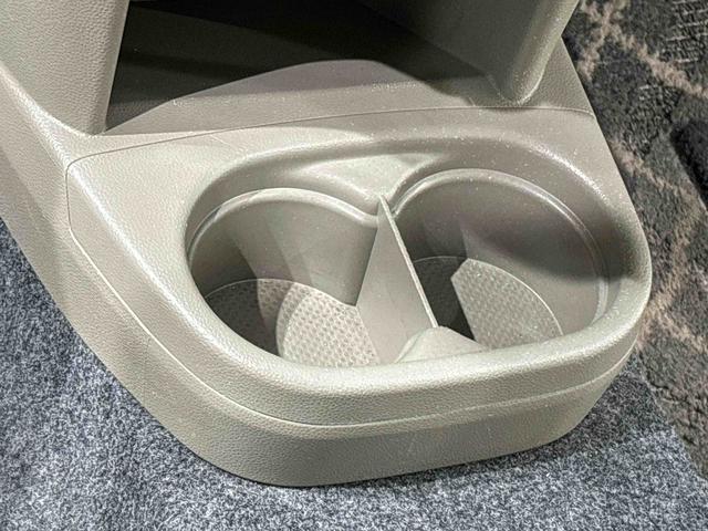 ミラXリミテッド電動格納式ドアミラー キーフリーシステム オートエアコン セキュリティーアラーム パワーウィンドウ CDオーディオ ヘッドライトレベリング(広島県)の中古車