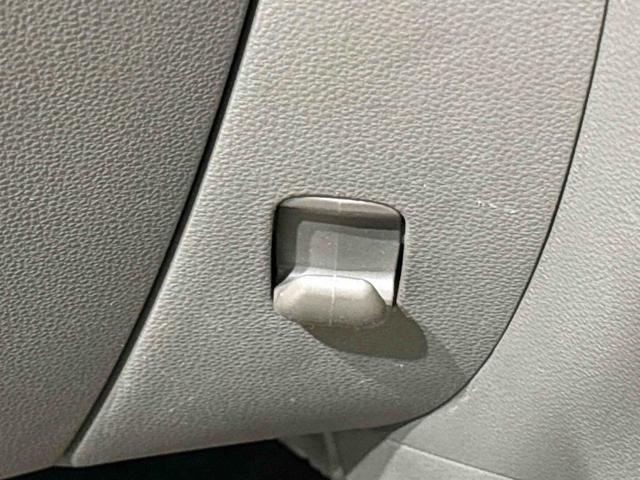 ミラXリミテッド電動格納式ドアミラー キーフリーシステム オートエアコン セキュリティーアラーム パワーウィンドウ CDオーディオ ヘッドライトレベリング(広島県)の中古車