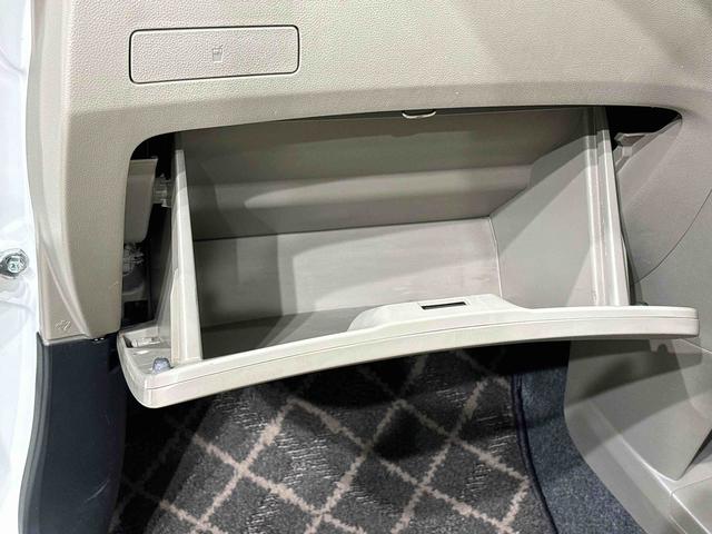 ミラXリミテッド電動格納式ドアミラー キーフリーシステム オートエアコン セキュリティーアラーム パワーウィンドウ CDオーディオ ヘッドライトレベリング(広島県)の中古車