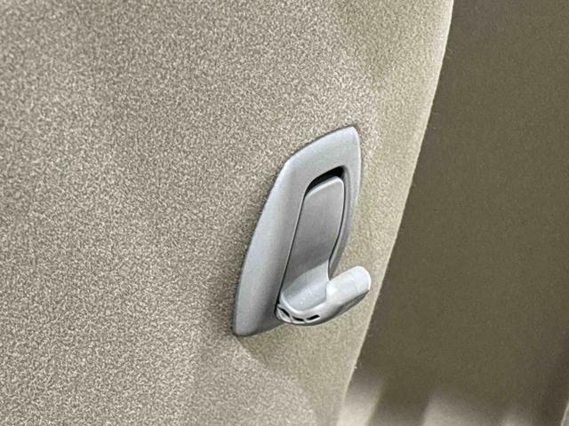 ミラXリミテッド電動格納式ドアミラー キーフリーシステム オートエアコン セキュリティーアラーム パワーウィンドウ CDオーディオ ヘッドライトレベリング(広島県)の中古車