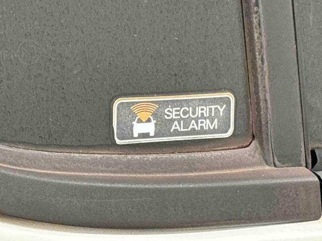 ミラXリミテッド電動格納式ドアミラー キーフリーシステム オートエアコン セキュリティーアラーム パワーウィンドウ CDオーディオ ヘッドライトレベリング(広島県)の中古車