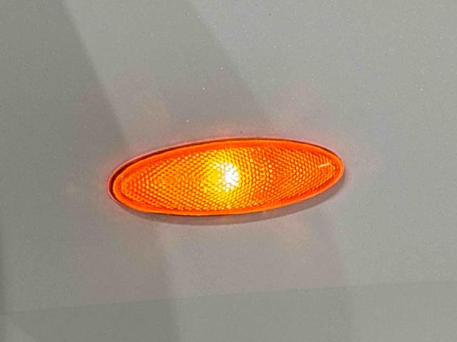 ミラXリミテッド電動格納式ドアミラー キーフリーシステム オートエアコン セキュリティーアラーム パワーウィンドウ CDオーディオ ヘッドライトレベリング(広島県)の中古車