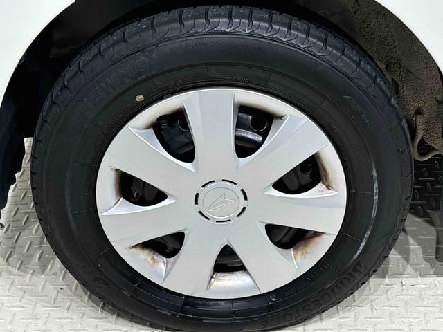 ミラXリミテッド電動格納式ドアミラー キーフリーシステム オートエアコン セキュリティーアラーム パワーウィンドウ CDオーディオ ヘッドライトレベリング(広島県)の中古車