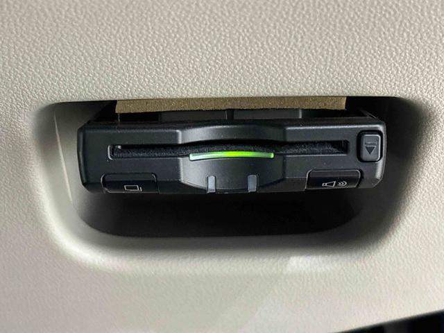 キャストスタイルＧ　ＳＡIII　ナビゲーションプッシュボタンスタート　ＬＥＤヘッドライト　ＬＥＤフォグランプ　オーディオ操作用ステアリングスイッチ　運転席シートリフター　１５インチアルミホイール（広島県）の中古車