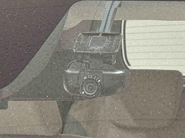 キャストスタイルＧ　ＳＡIII　ナビゲーションプッシュボタンスタート　ＬＥＤヘッドライト　ＬＥＤフォグランプ　オーディオ操作用ステアリングスイッチ　運転席シートリフター　１５インチアルミホイール（広島県）の中古車