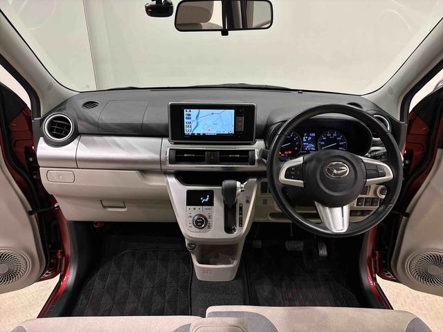 キャストスタイルＧ　ＳＡIII　ナビゲーションプッシュボタンスタート　ＬＥＤヘッドライト　ＬＥＤフォグランプ　オーディオ操作用ステアリングスイッチ　運転席シートリフター　１５インチアルミホイール（広島県）の中古車