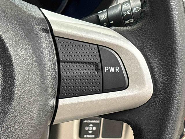 キャストスタイルＧ　ＳＡIII　ナビゲーションプッシュボタンスタート　ＬＥＤヘッドライト　ＬＥＤフォグランプ　オーディオ操作用ステアリングスイッチ　運転席シートリフター　１５インチアルミホイール（広島県）の中古車