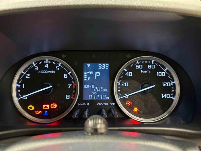 キャストスタイルＧ　ＳＡIII　ナビゲーションプッシュボタンスタート　ＬＥＤヘッドライト　ＬＥＤフォグランプ　オーディオ操作用ステアリングスイッチ　運転席シートリフター　１５インチアルミホイール（広島県）の中古車