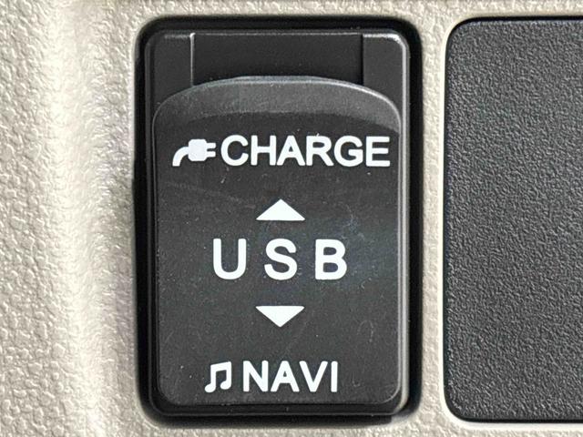 キャストスタイルＧ　ＳＡIII　ナビゲーションプッシュボタンスタート　ＬＥＤヘッドライト　ＬＥＤフォグランプ　オーディオ操作用ステアリングスイッチ　運転席シートリフター　１５インチアルミホイール（広島県）の中古車