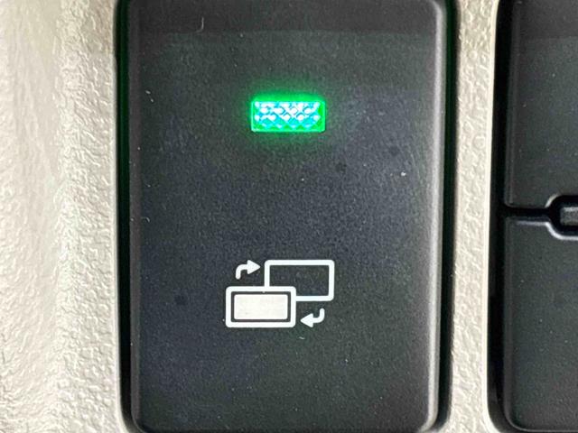 キャストスタイルＧ　ＳＡIII　ナビゲーションプッシュボタンスタート　ＬＥＤヘッドライト　ＬＥＤフォグランプ　オーディオ操作用ステアリングスイッチ　運転席シートリフター　１５インチアルミホイール（広島県）の中古車