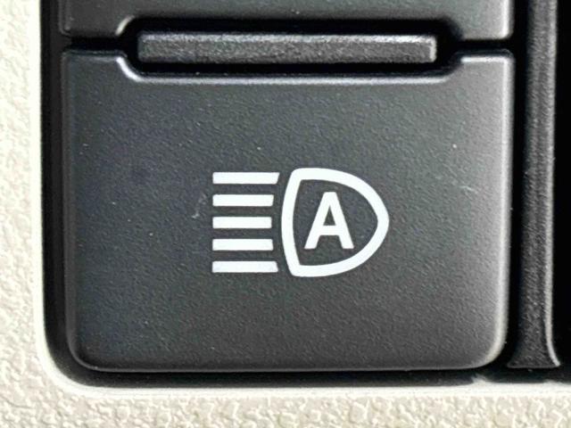 キャストスタイルＧ　ＳＡIII　ナビゲーションプッシュボタンスタート　ＬＥＤヘッドライト　ＬＥＤフォグランプ　オーディオ操作用ステアリングスイッチ　運転席シートリフター　１５インチアルミホイール（広島県）の中古車