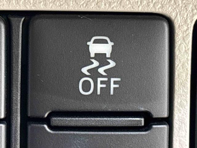 キャストスタイルＧ　ＳＡIII　ナビゲーションプッシュボタンスタート　ＬＥＤヘッドライト　ＬＥＤフォグランプ　オーディオ操作用ステアリングスイッチ　運転席シートリフター　１５インチアルミホイール（広島県）の中古車