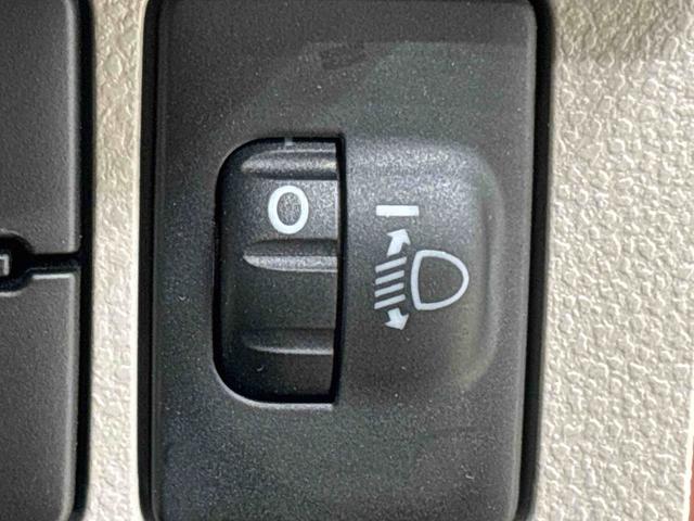 キャストスタイルＧ　ＳＡIII　ナビゲーションプッシュボタンスタート　ＬＥＤヘッドライト　ＬＥＤフォグランプ　オーディオ操作用ステアリングスイッチ　運転席シートリフター　１５インチアルミホイール（広島県）の中古車