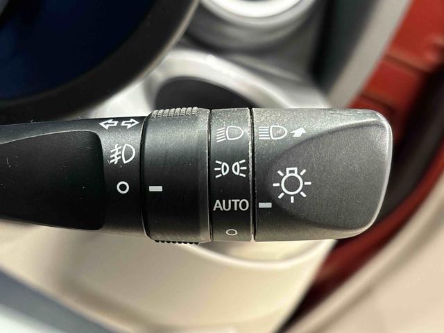 キャストスタイルＧ　ＳＡIII　ナビゲーションプッシュボタンスタート　ＬＥＤヘッドライト　ＬＥＤフォグランプ　オーディオ操作用ステアリングスイッチ　運転席シートリフター　１５インチアルミホイール（広島県）の中古車