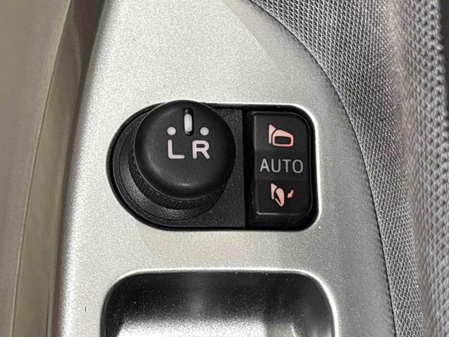 キャストスタイルＧ　ＳＡIII　ナビゲーションプッシュボタンスタート　ＬＥＤヘッドライト　ＬＥＤフォグランプ　オーディオ操作用ステアリングスイッチ　運転席シートリフター　１５インチアルミホイール（広島県）の中古車