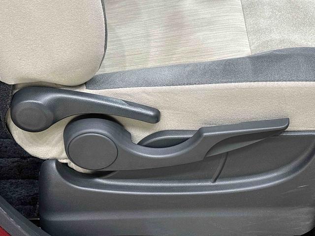 キャストスタイルＧ　ＳＡIII　ナビゲーションプッシュボタンスタート　ＬＥＤヘッドライト　ＬＥＤフォグランプ　オーディオ操作用ステアリングスイッチ　運転席シートリフター　１５インチアルミホイール（広島県）の中古車