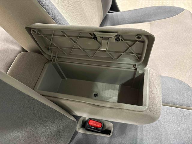 キャストスタイルＧ　ＳＡIII　ナビゲーションプッシュボタンスタート　ＬＥＤヘッドライト　ＬＥＤフォグランプ　オーディオ操作用ステアリングスイッチ　運転席シートリフター　１５インチアルミホイール（広島県）の中古車