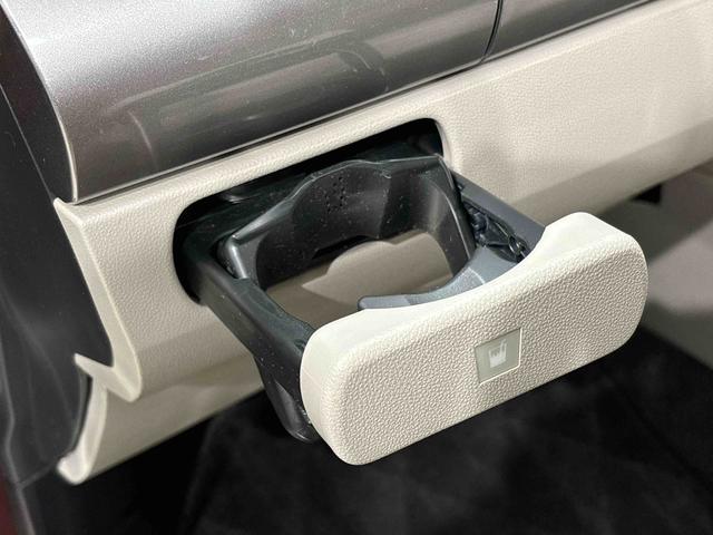 キャストスタイルＧ　ＳＡIII　ナビゲーションプッシュボタンスタート　ＬＥＤヘッドライト　ＬＥＤフォグランプ　オーディオ操作用ステアリングスイッチ　運転席シートリフター　１５インチアルミホイール（広島県）の中古車